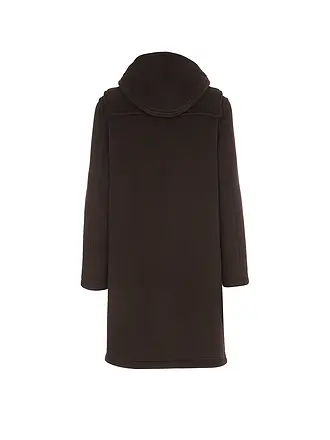 GLOVERALL | Dufflecoat MORRIS | 